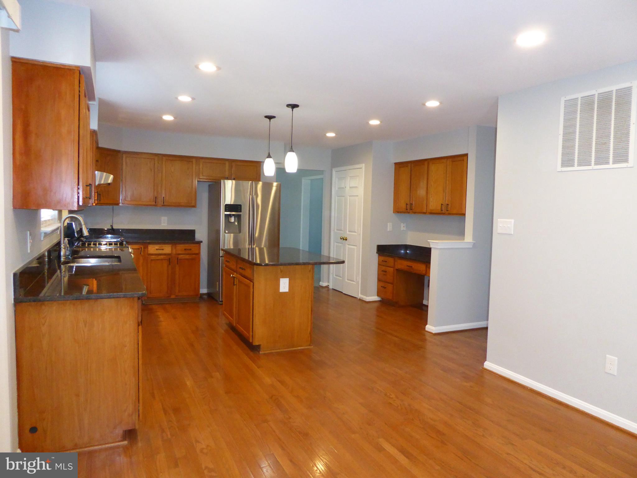 CARDINAL RIDGE - Residential