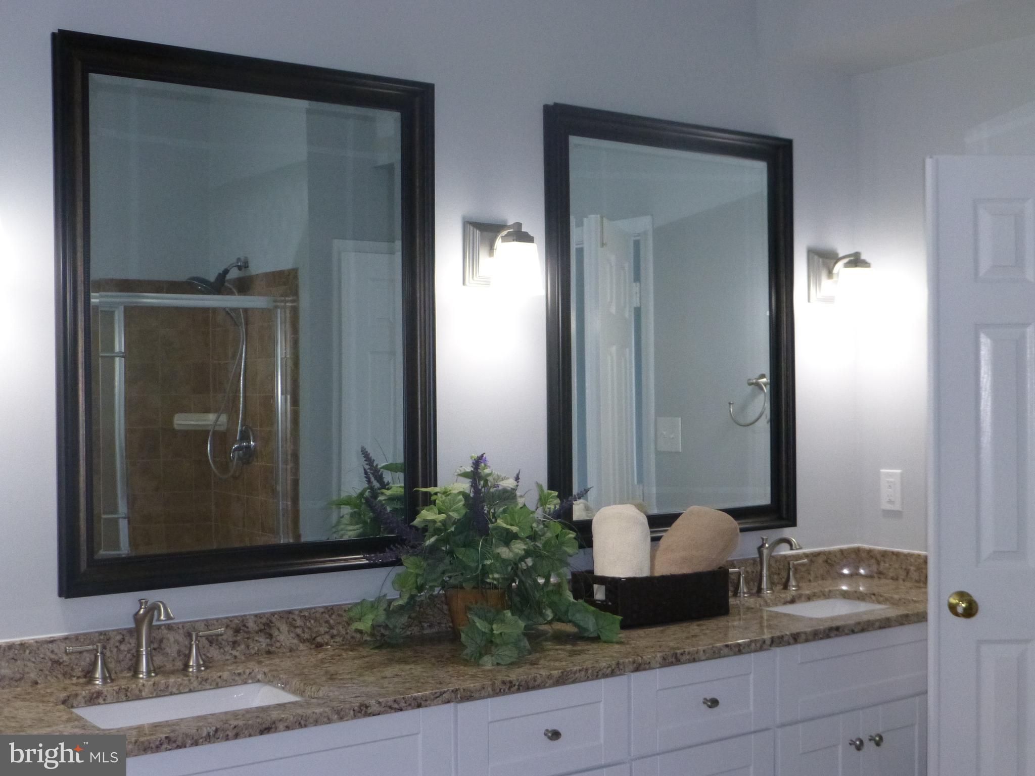 CARDINAL RIDGE - Residential