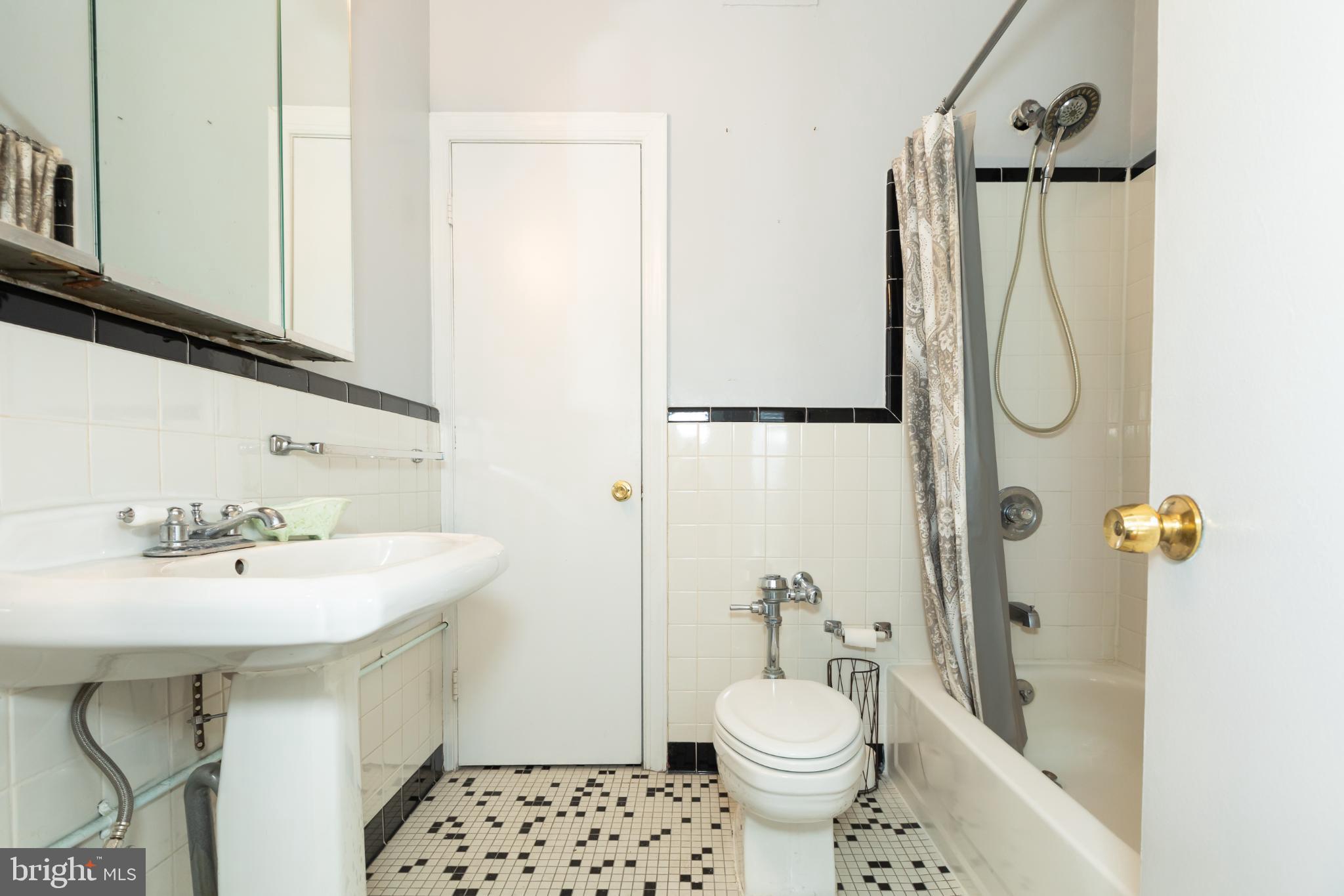 BELVEDERE - Residential