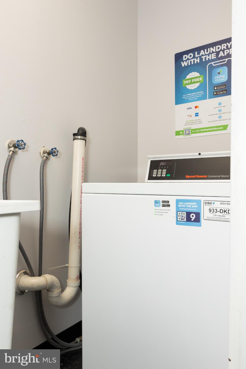 BELVEDERE - Residential