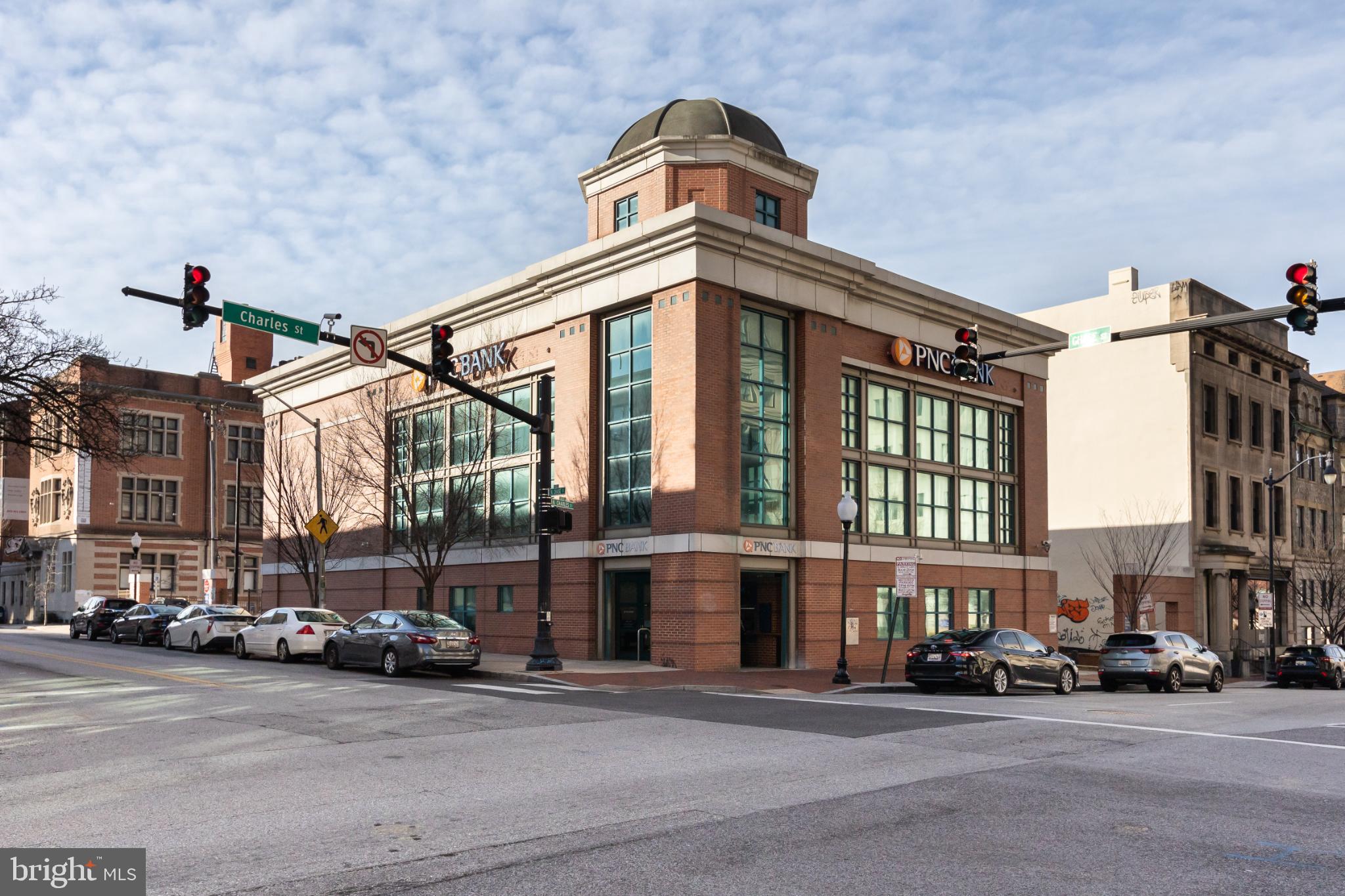 BELVEDERE - Residential