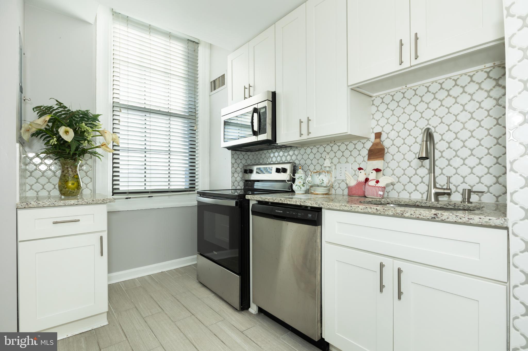 BELVEDERE - Residential