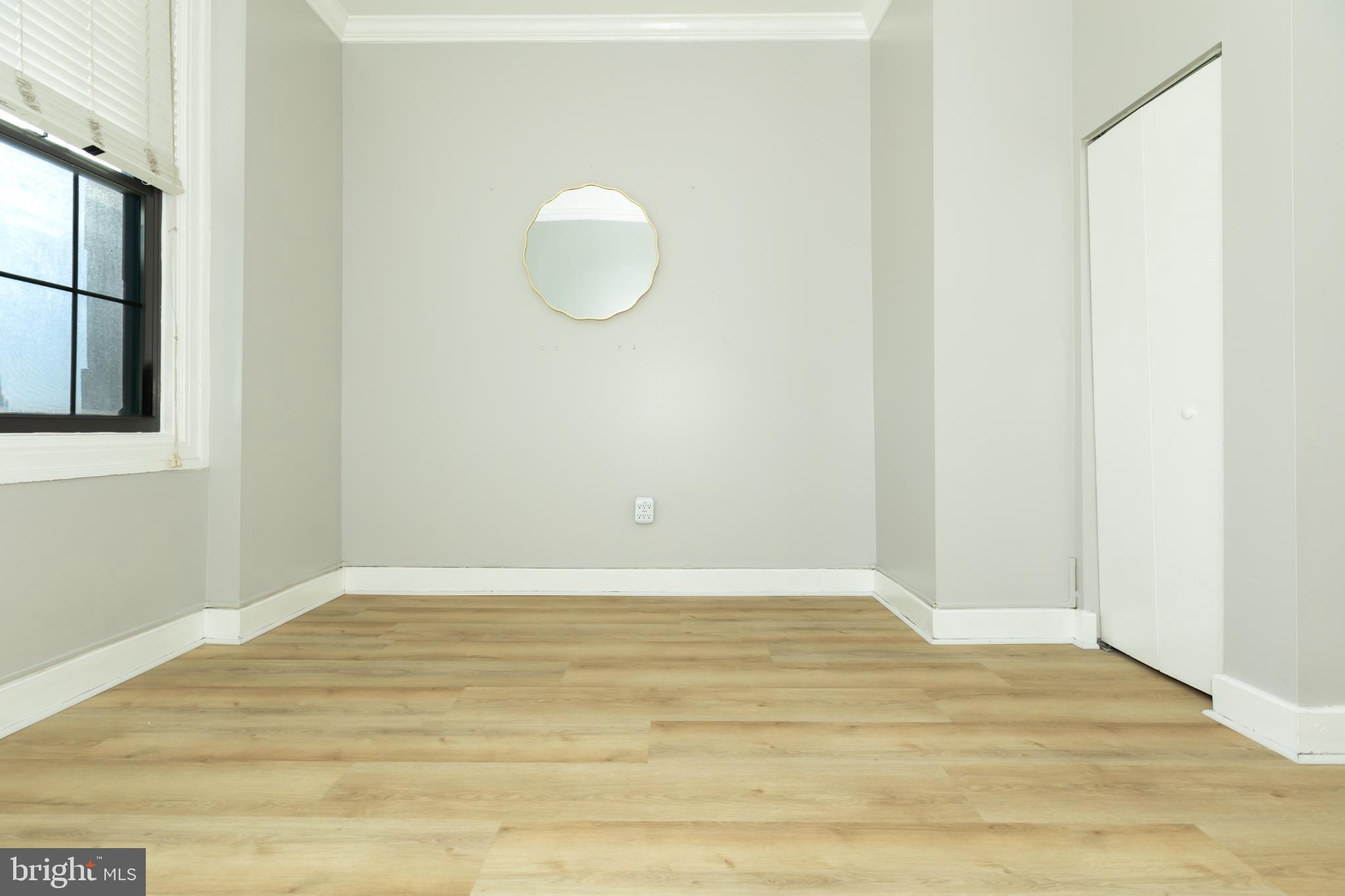 BELVEDERE - Residential