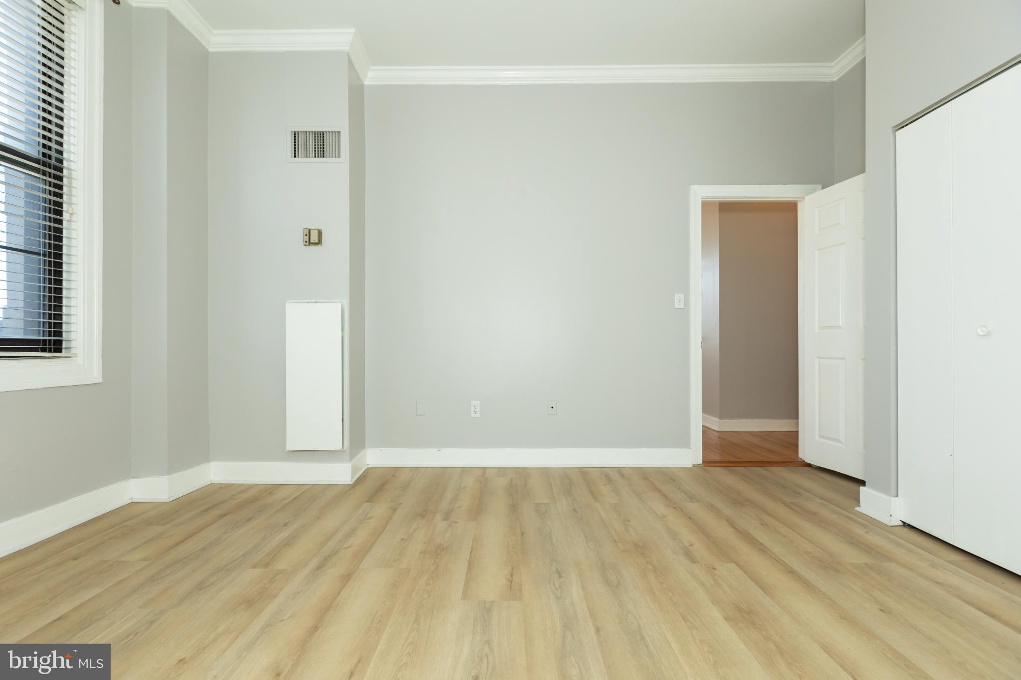 BELVEDERE - Residential