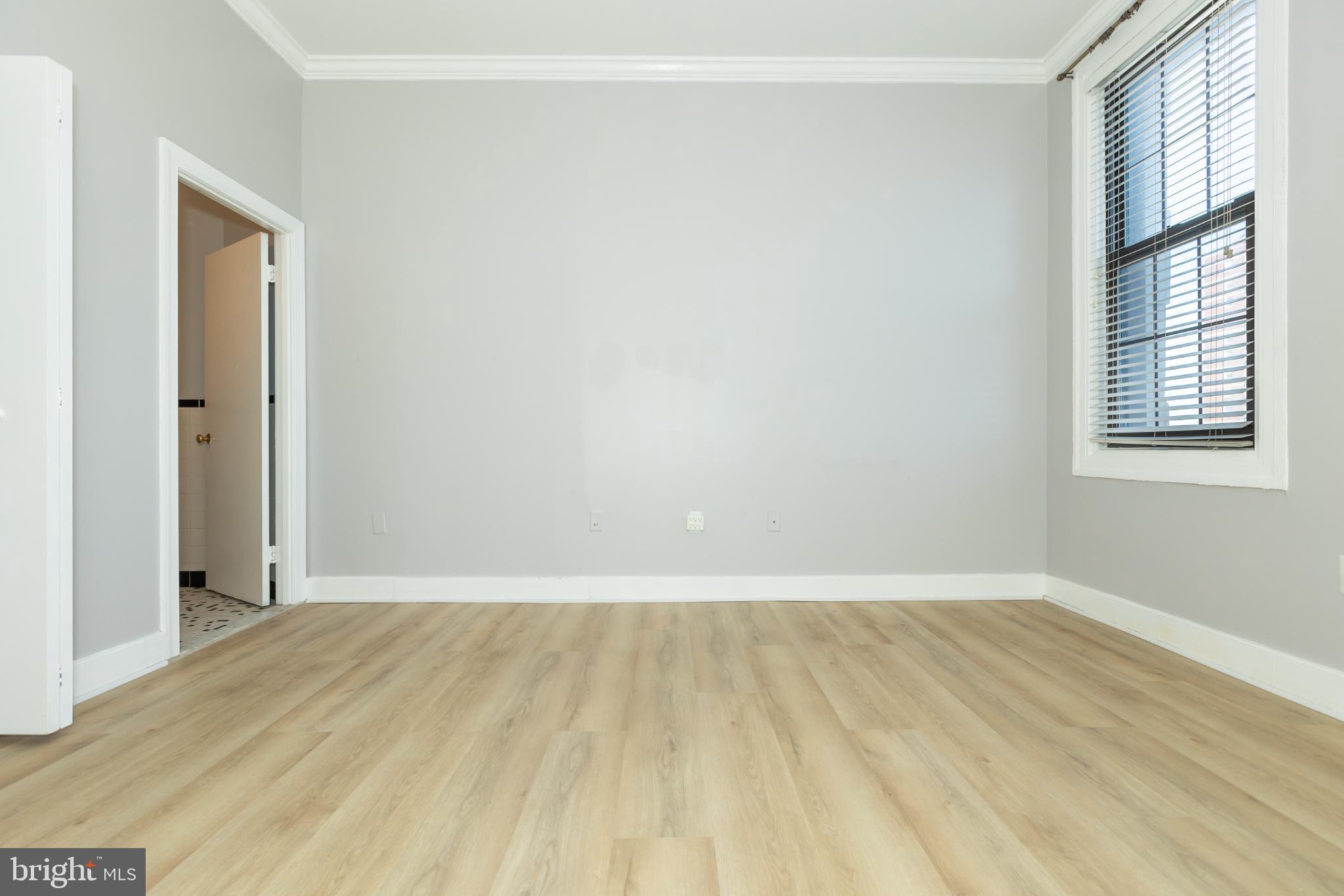 BELVEDERE - Residential