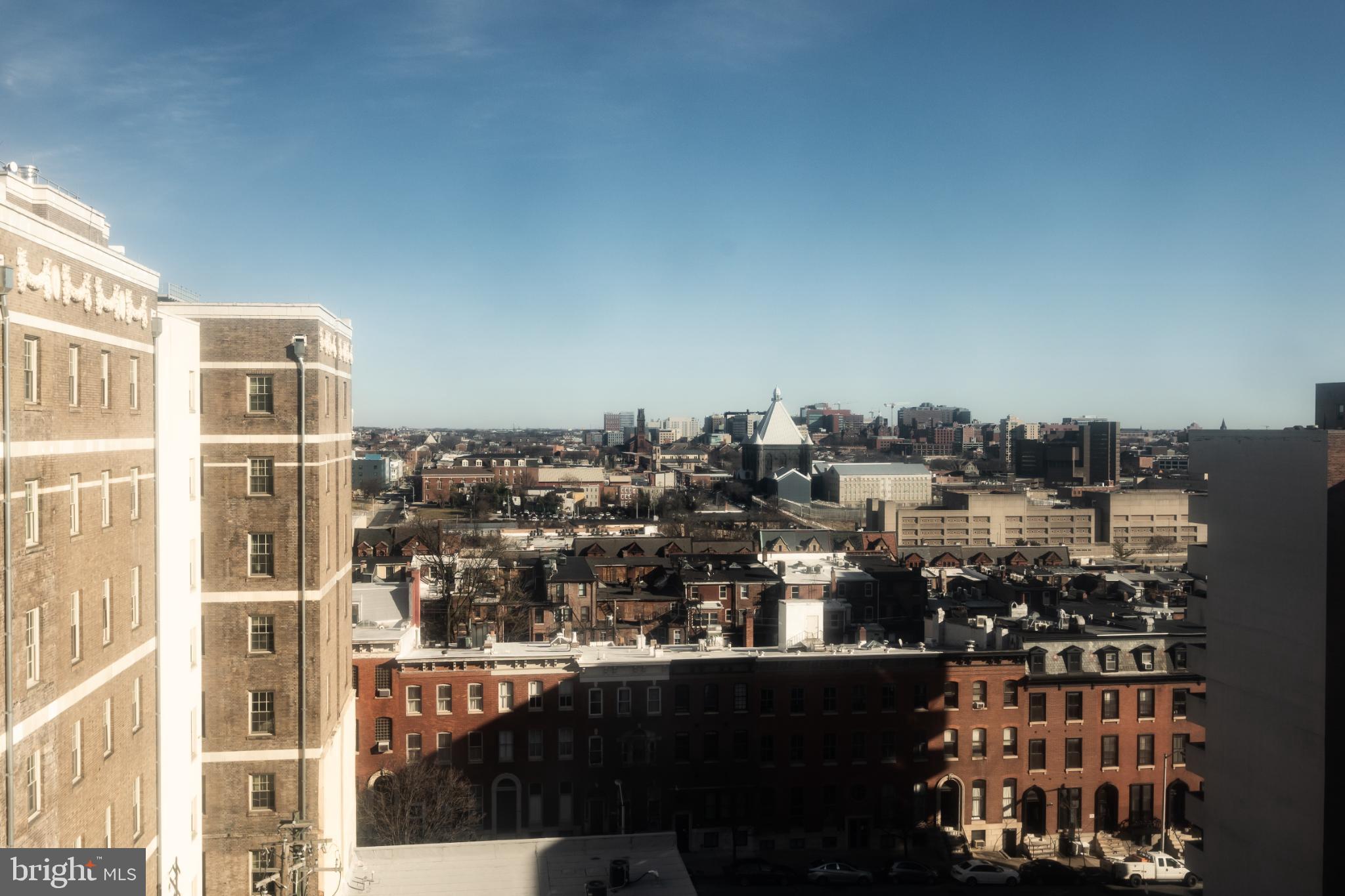 BELVEDERE - Residential