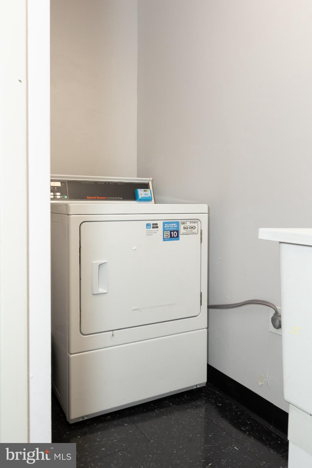 BELVEDERE - Residential