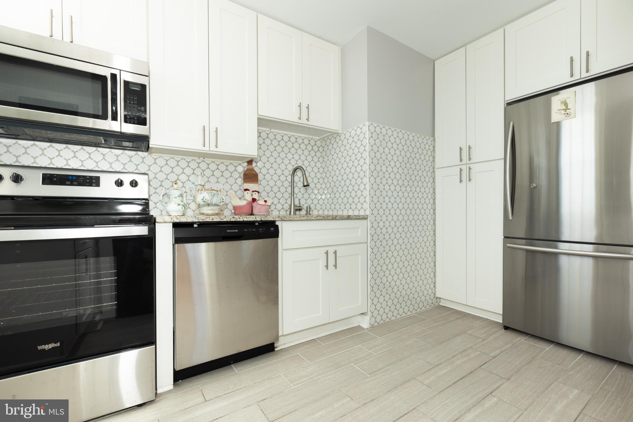 BELVEDERE - Residential