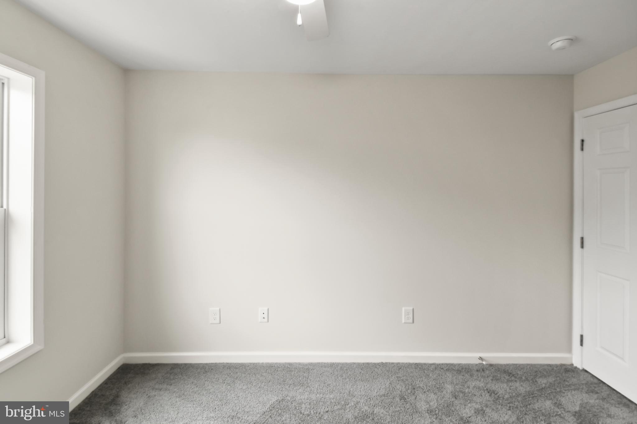 MILLARDSVILLE VILLAGE - Residential