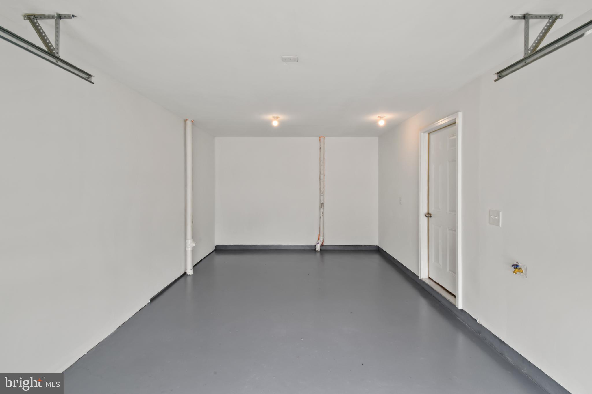 MILLARDSVILLE VILLAGE - Residential