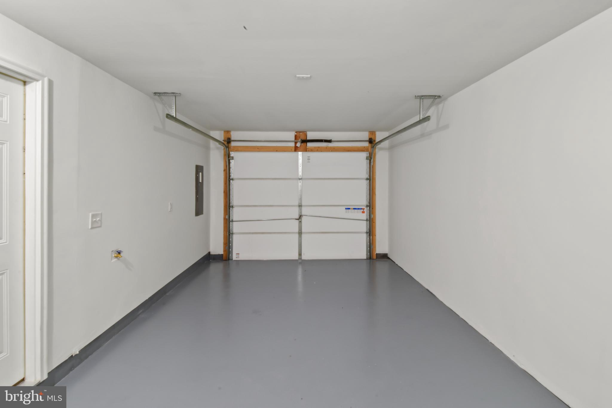 MILLARDSVILLE VILLAGE - Residential