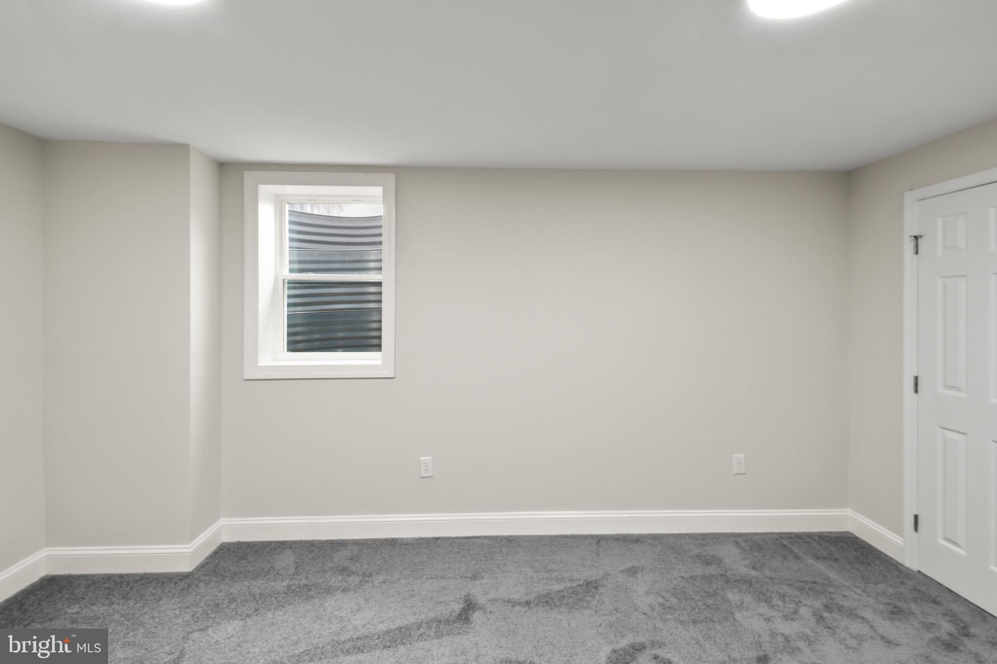 MILLARDSVILLE VILLAGE - Residential