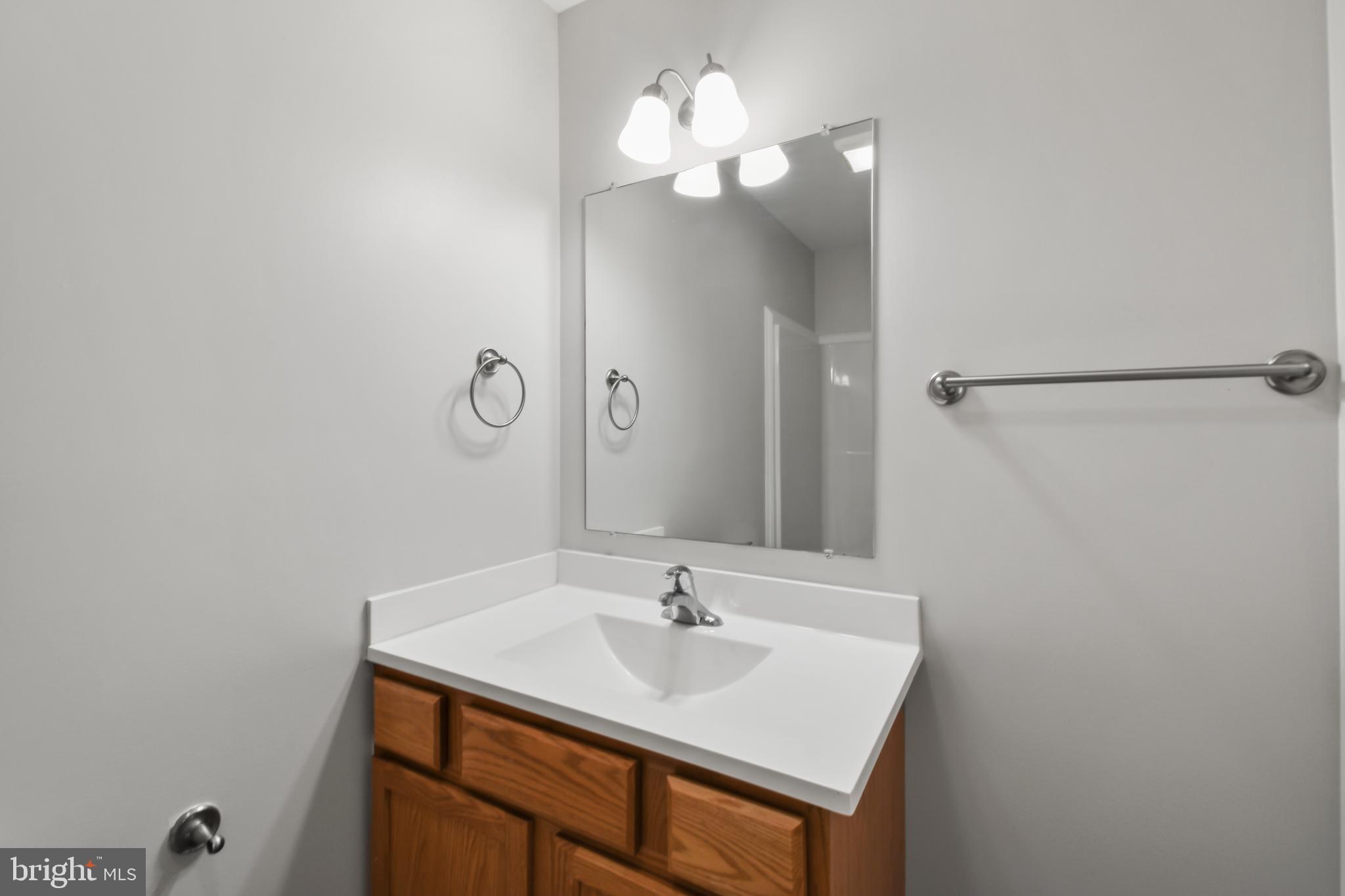 MILLARDSVILLE VILLAGE - Residential