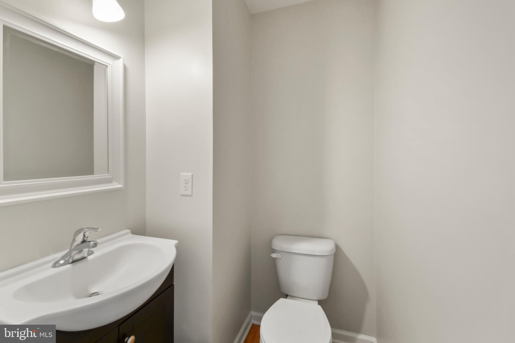 MILLARDSVILLE VILLAGE - Residential