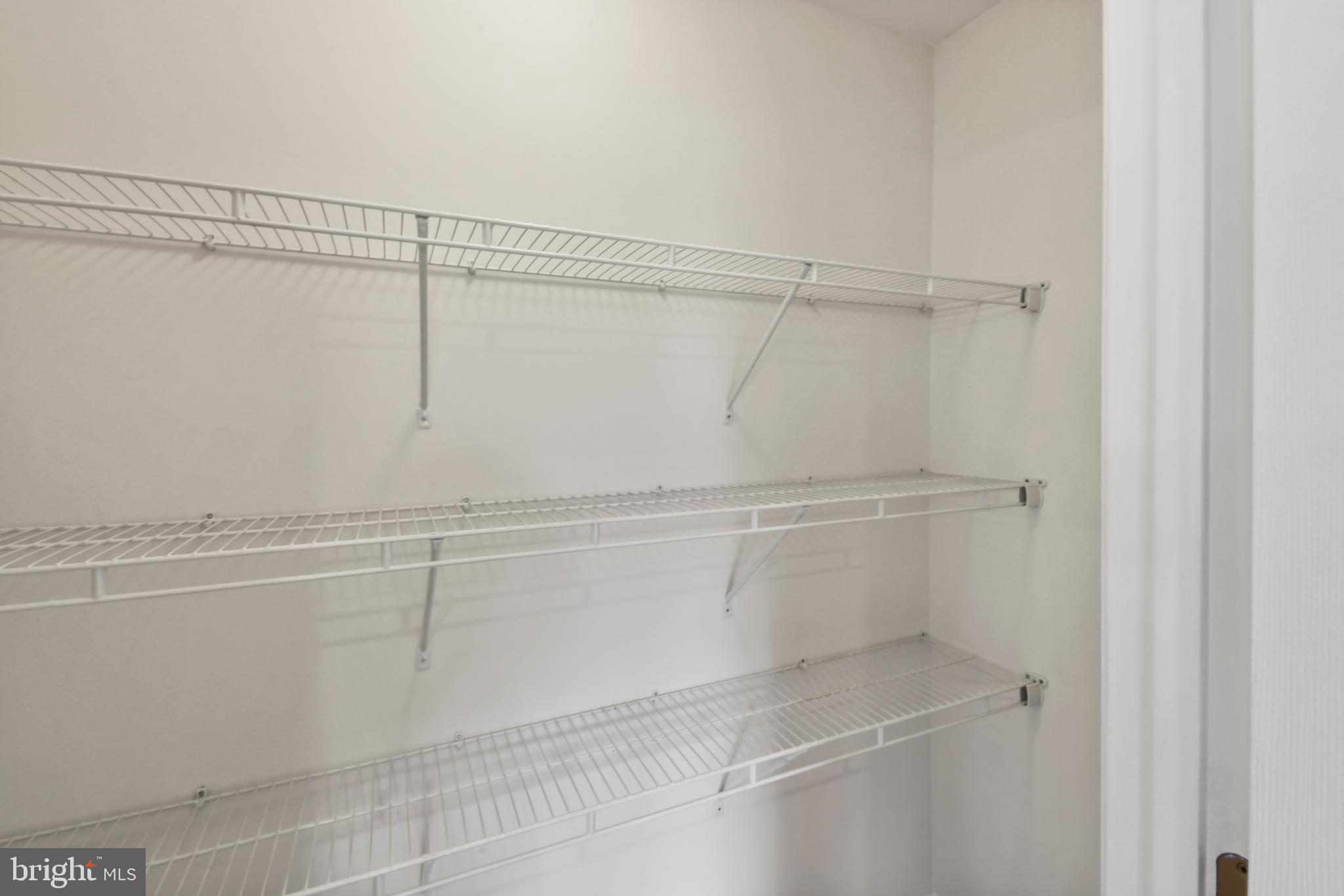 MILLARDSVILLE VILLAGE - Residential