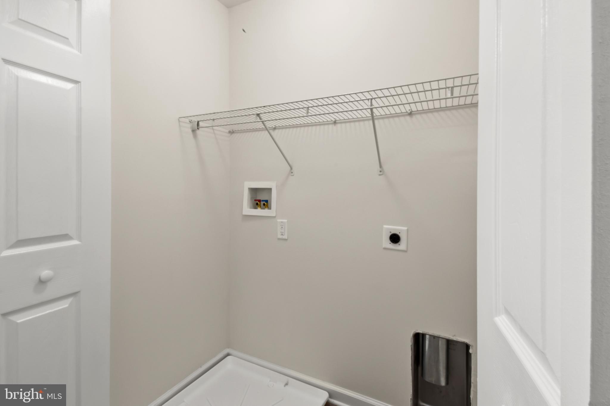 MILLARDSVILLE VILLAGE - Residential