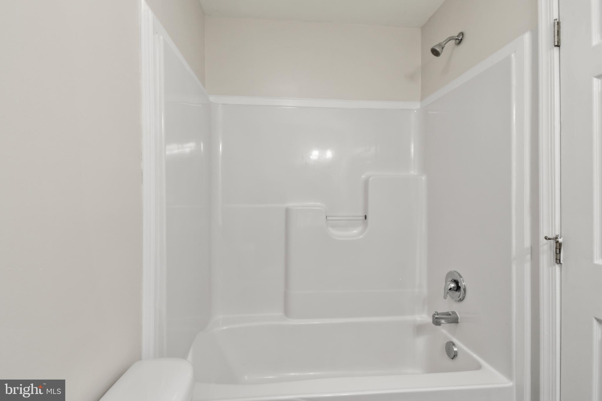 MILLARDSVILLE VILLAGE - Residential