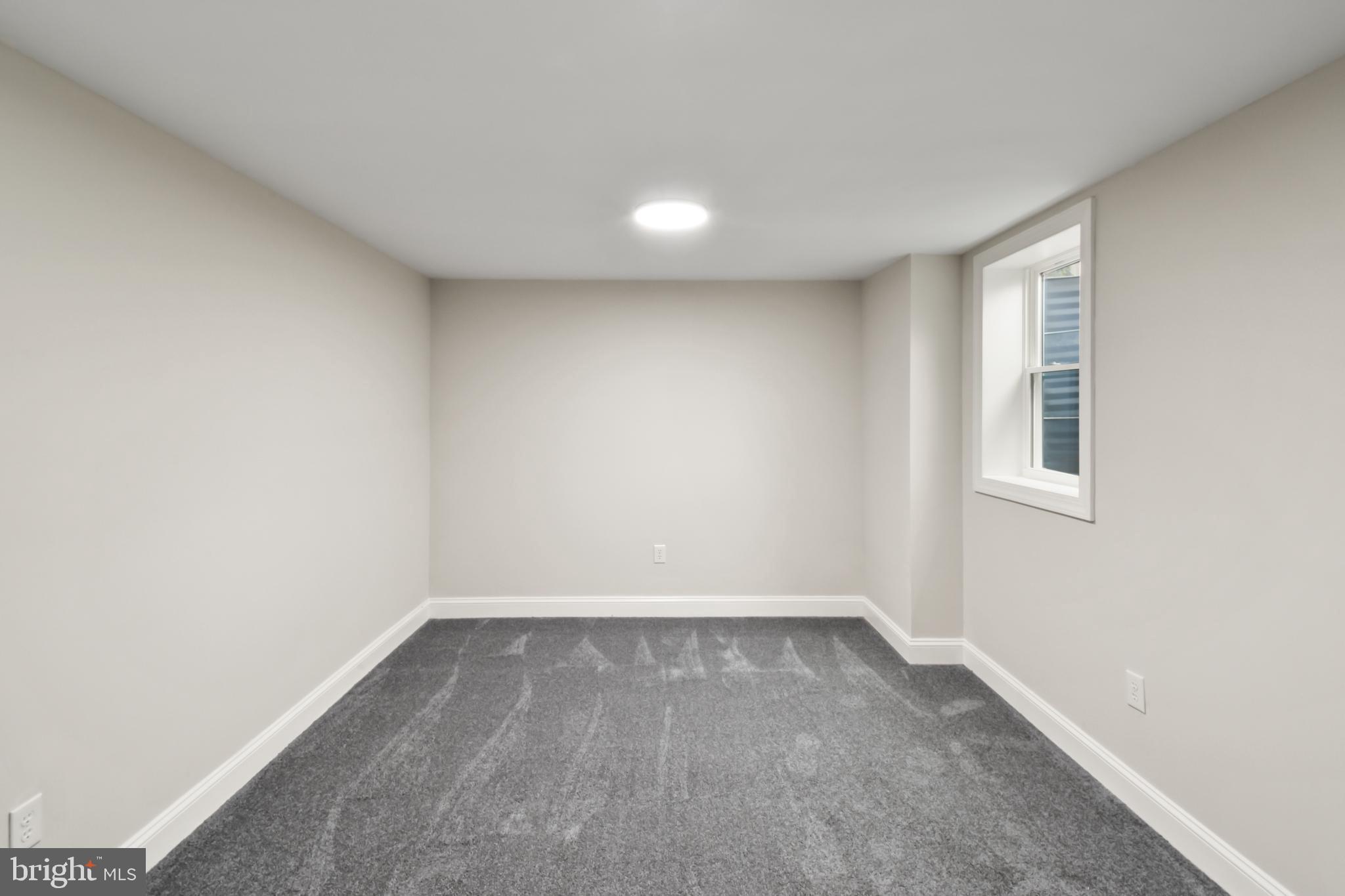 MILLARDSVILLE VILLAGE - Residential