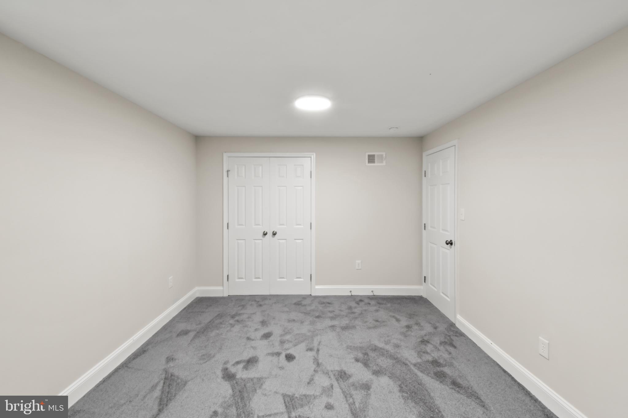 MILLARDSVILLE VILLAGE - Residential