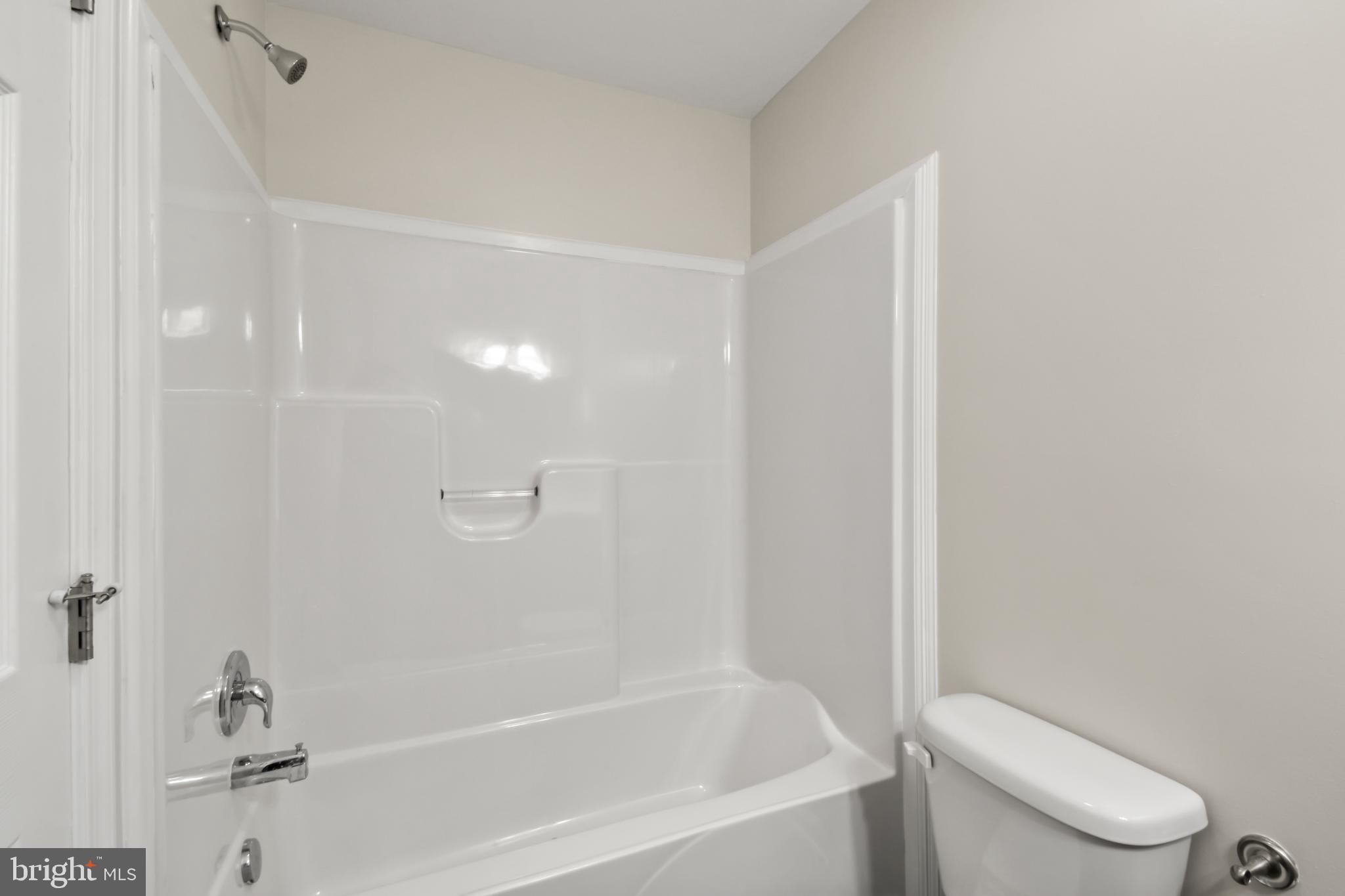 MILLARDSVILLE VILLAGE - Residential