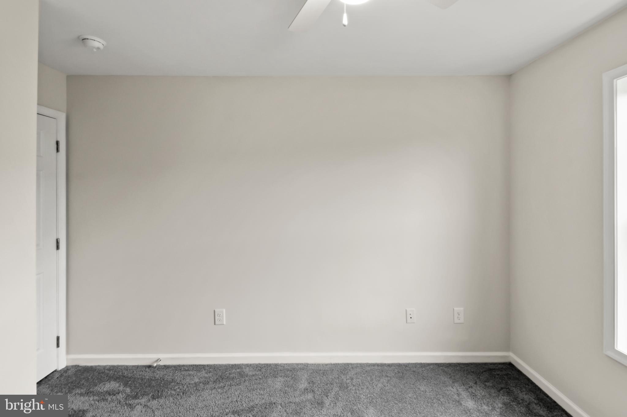 MILLARDSVILLE VILLAGE - Residential