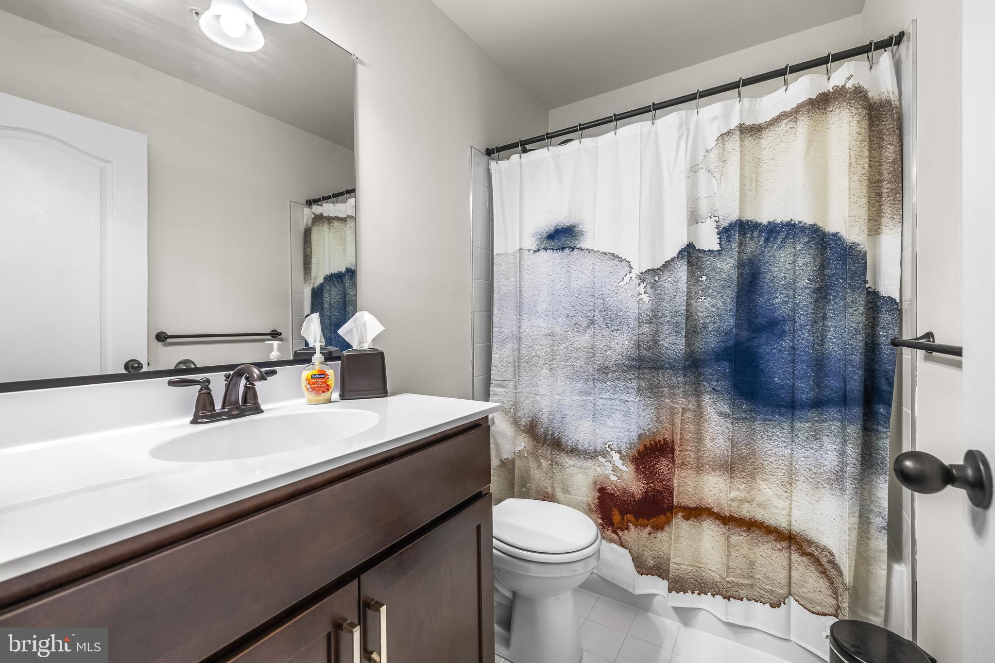 OLIVER BEACH - Residential