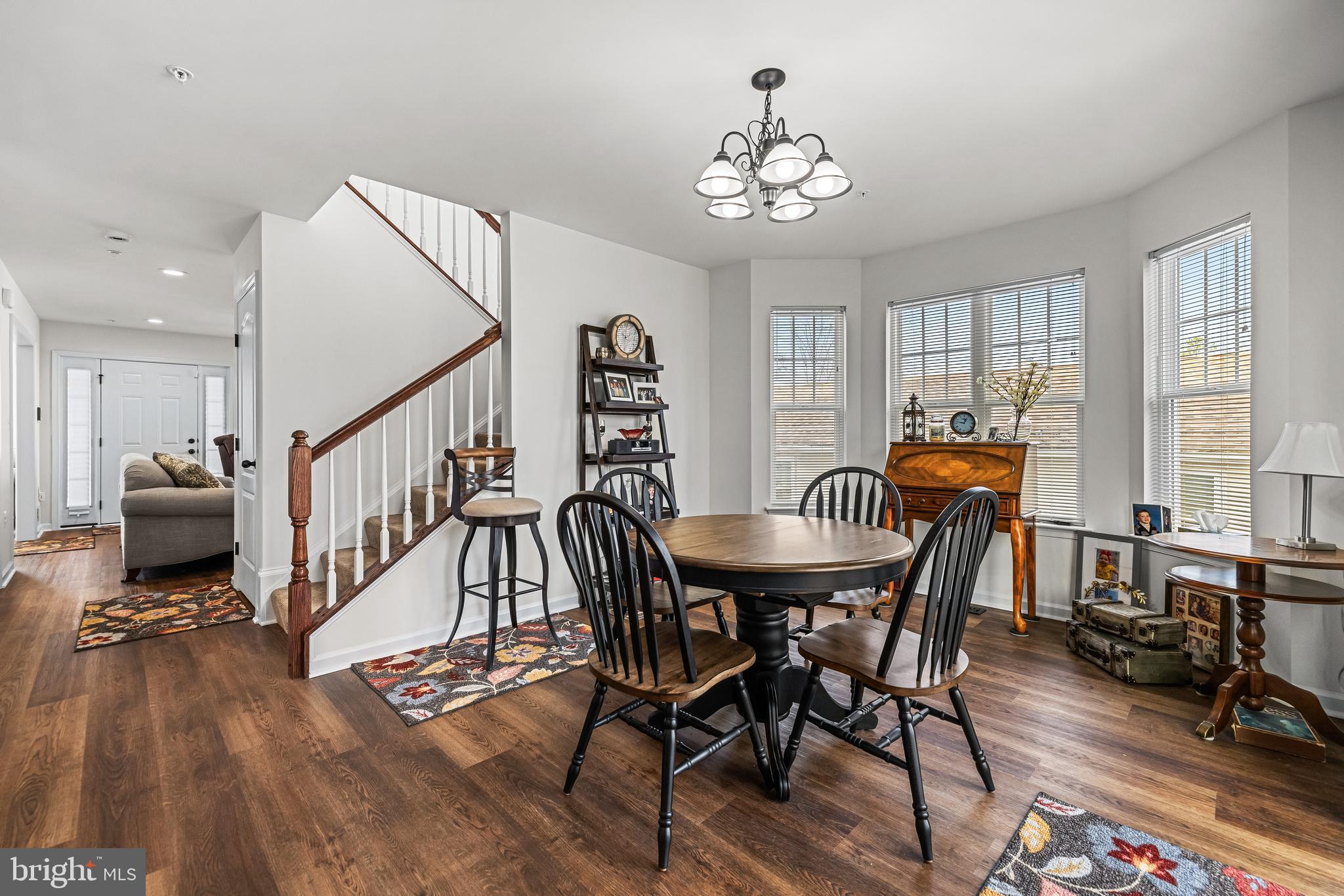 OLIVER BEACH - Residential