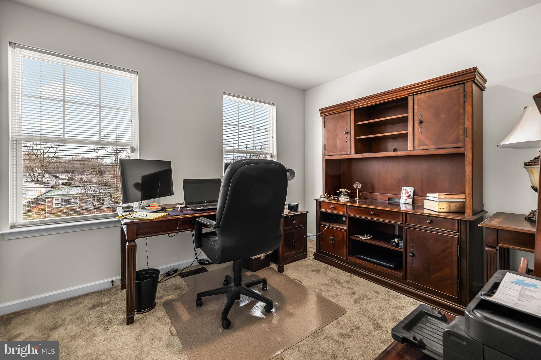 OLIVER BEACH - Residential