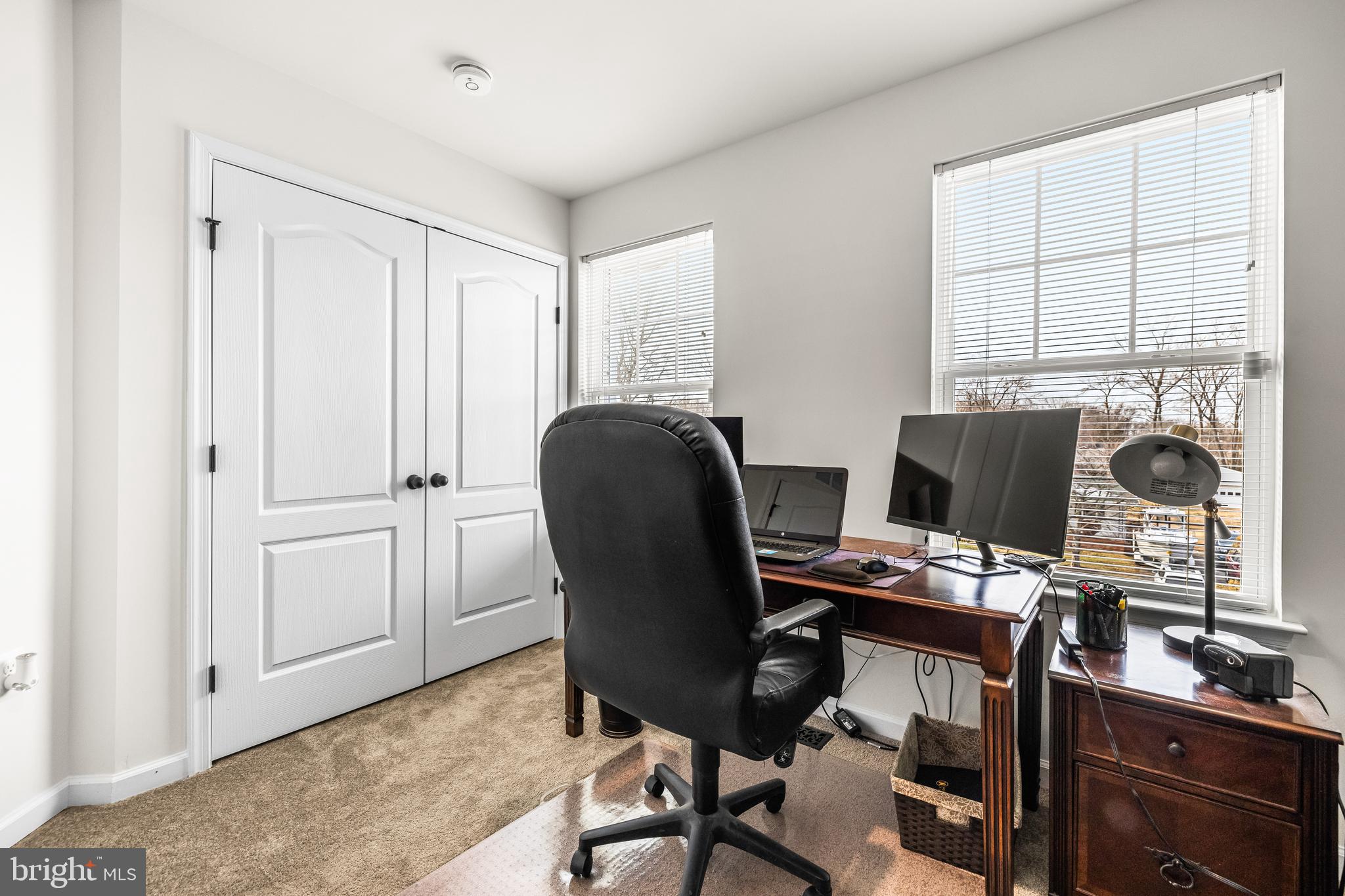 OLIVER BEACH - Residential