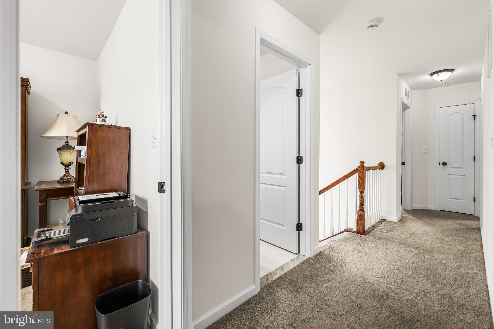 OLIVER BEACH - Residential