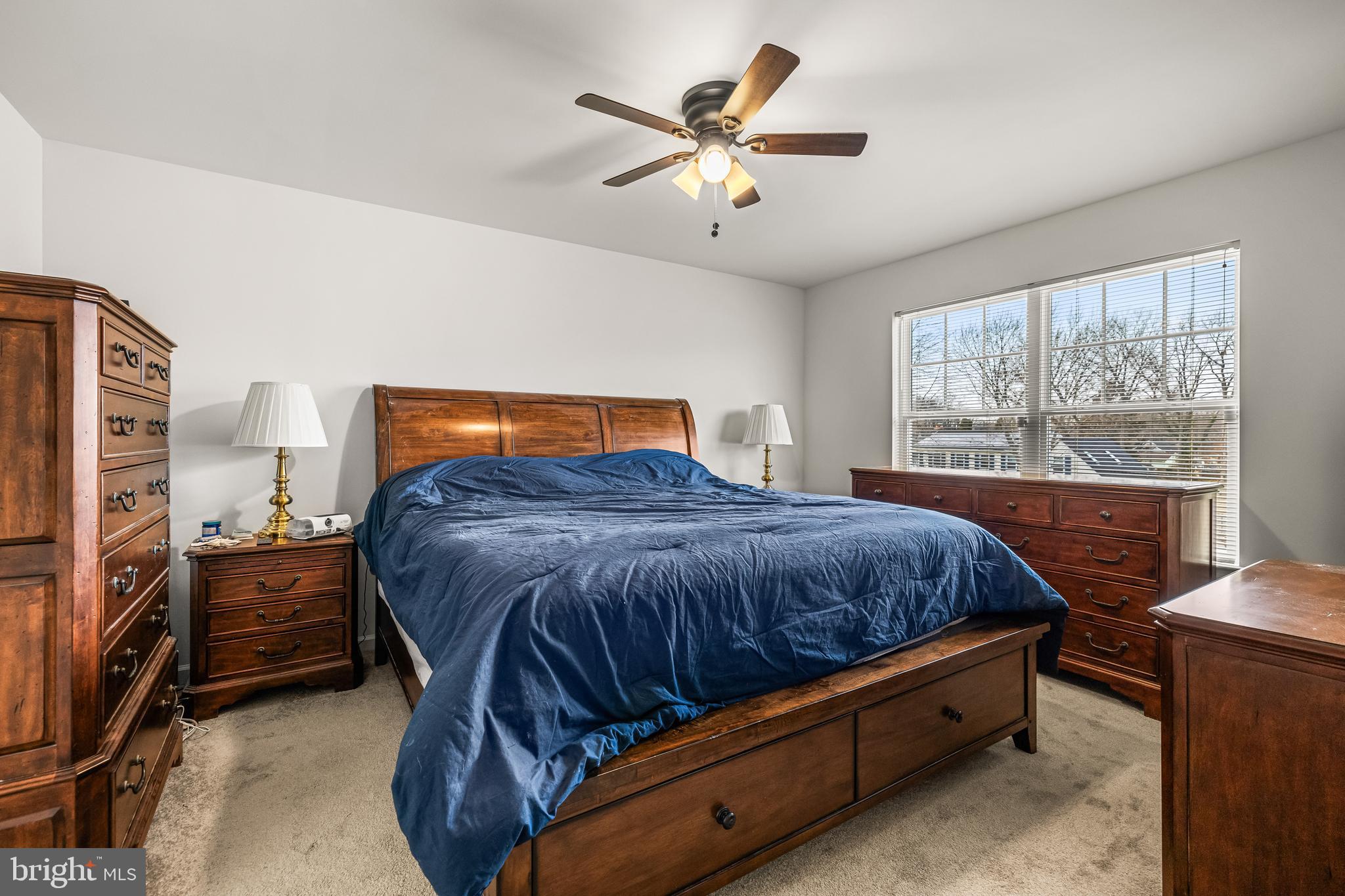 OLIVER BEACH - Residential