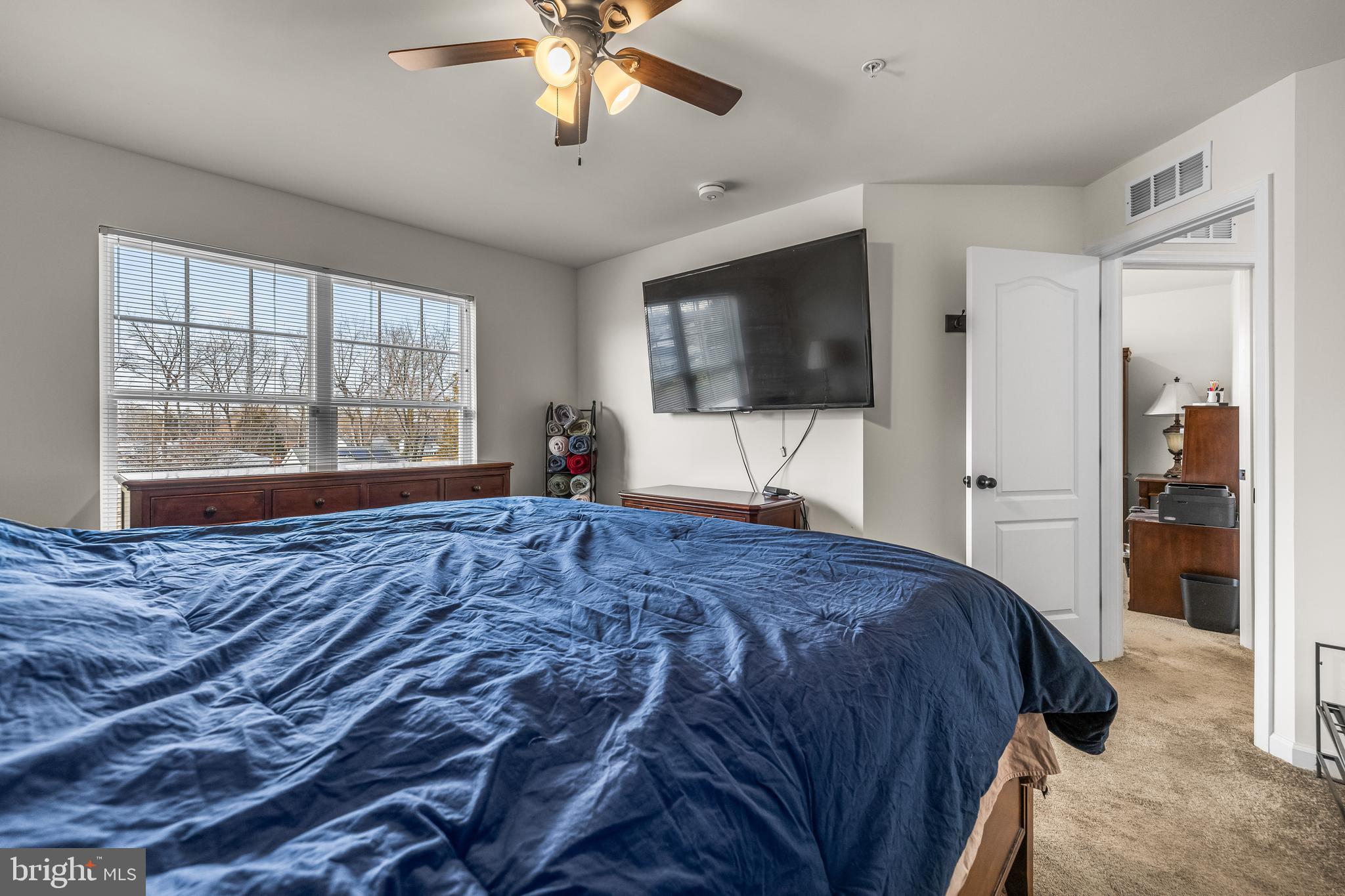 OLIVER BEACH - Residential