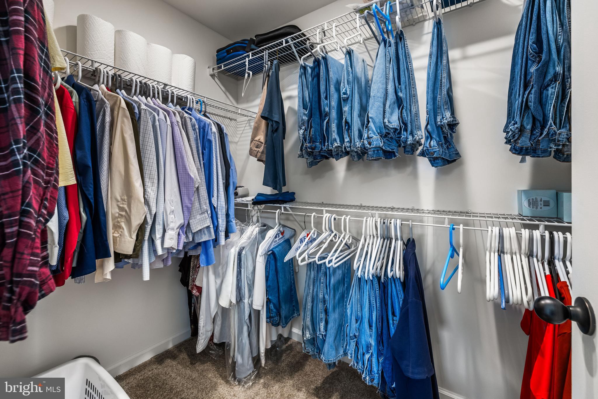 OLIVER BEACH - Residential