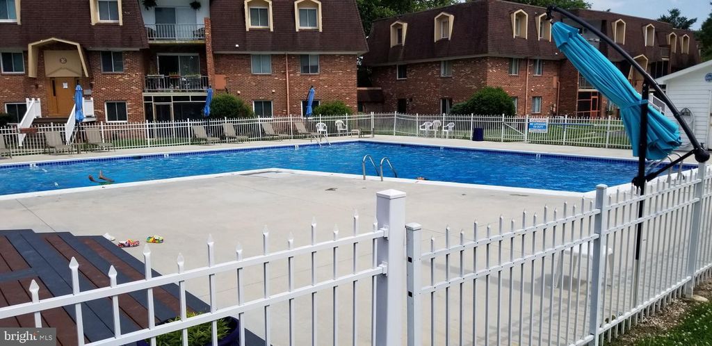 Photo of 97 Par Haven Drive #J23, DOVER, DE 19904 (MLS # DEKT2040446)