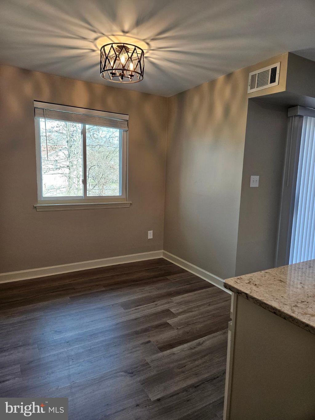 Photo of 97 Par Haven Drive #J23, DOVER, DE 19904 (MLS # DEKT2040446)