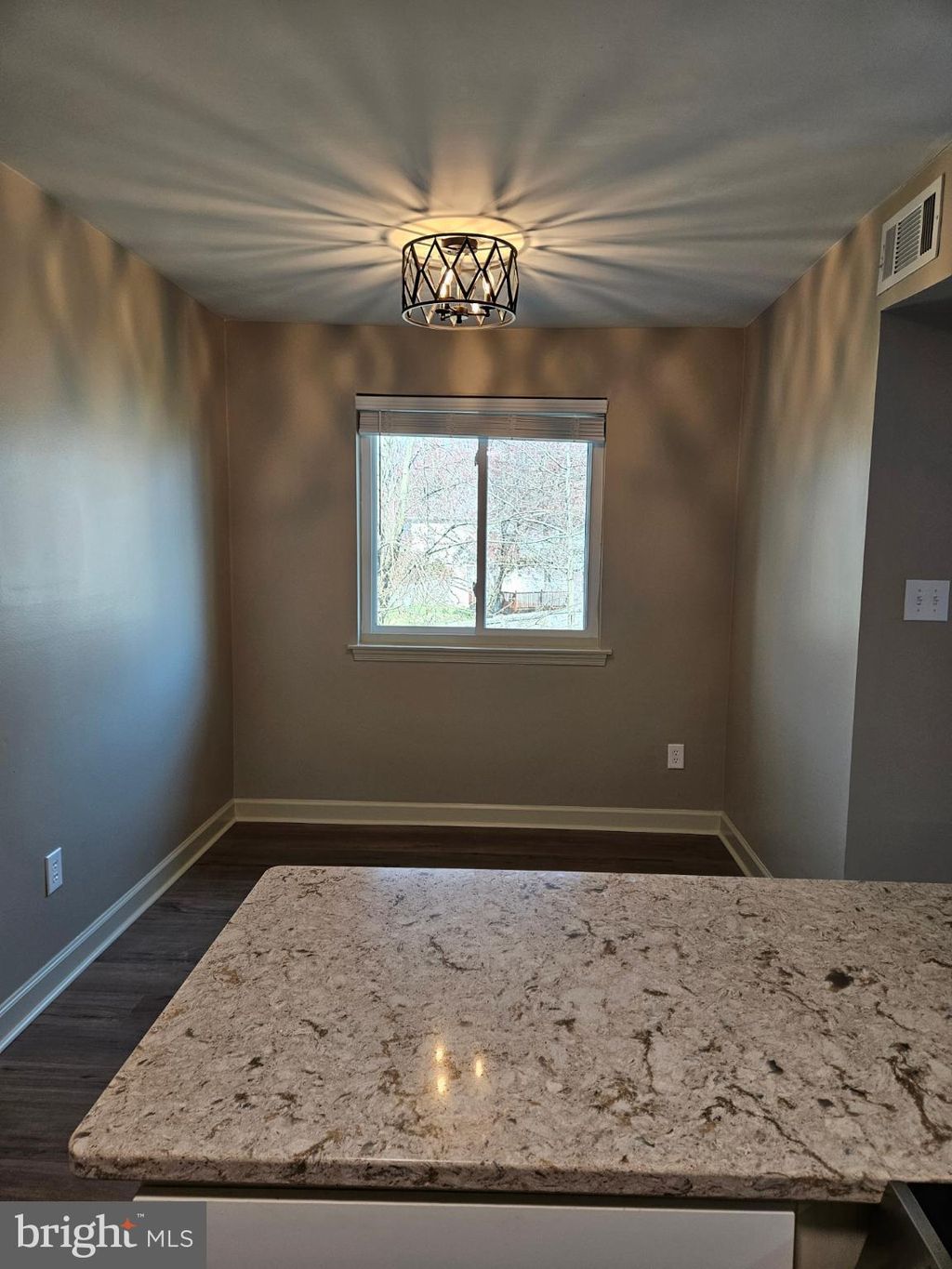 Photo of 97 Par Haven Drive #J23, DOVER, DE 19904 (MLS # DEKT2040446)