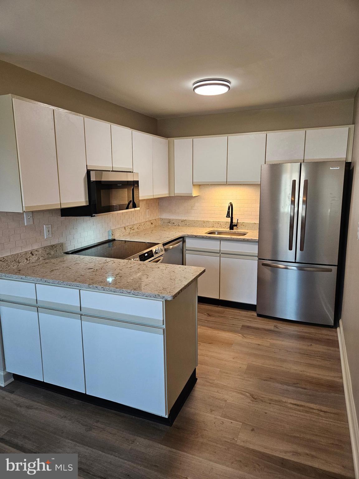 97 PAR HAVEN DRIVE J23