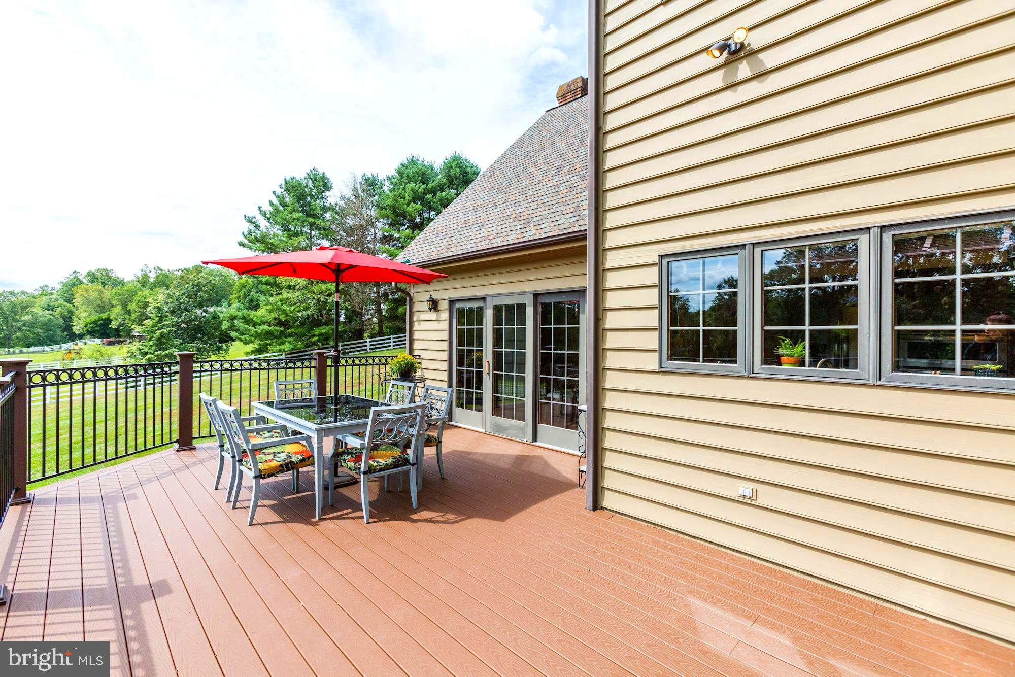 BRIGHTON PINES - Residential