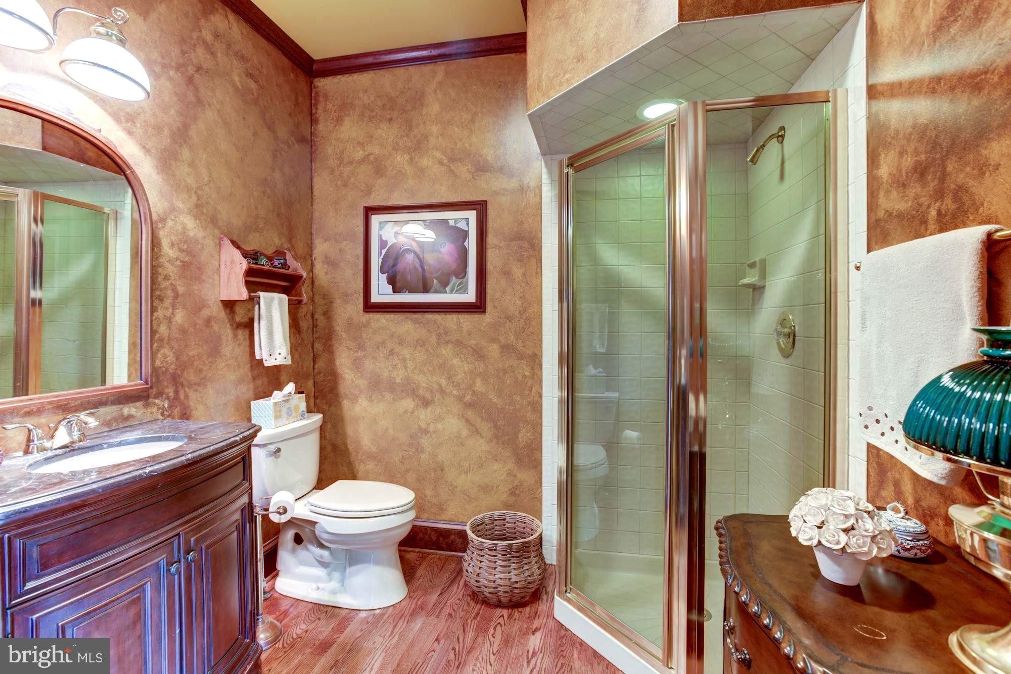 BRIGHTON PINES - Residential