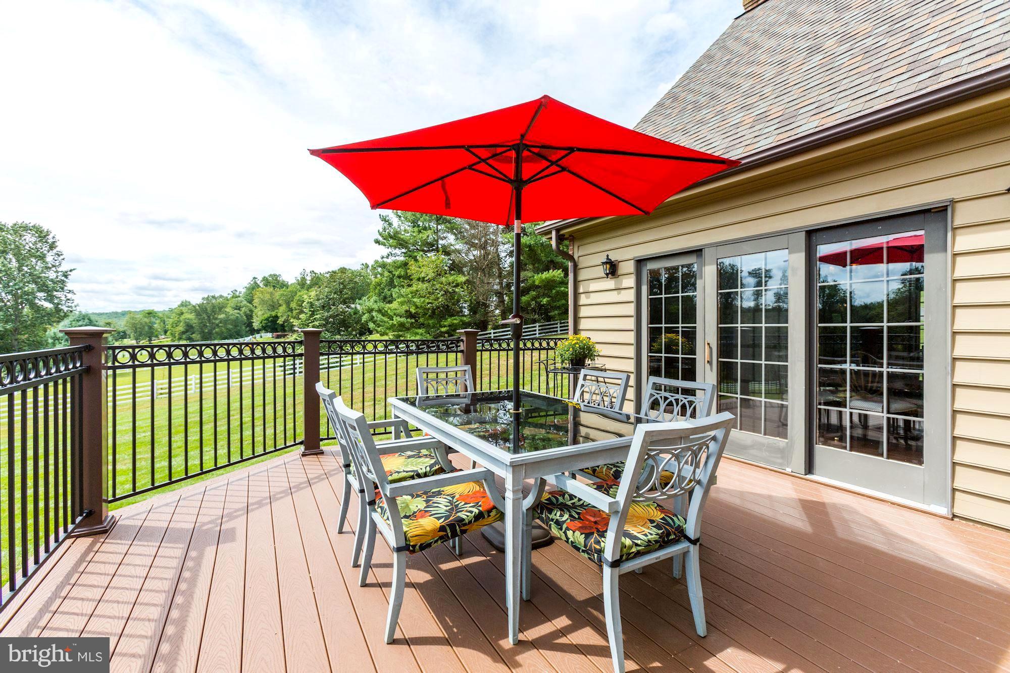 BRIGHTON PINES - Residential