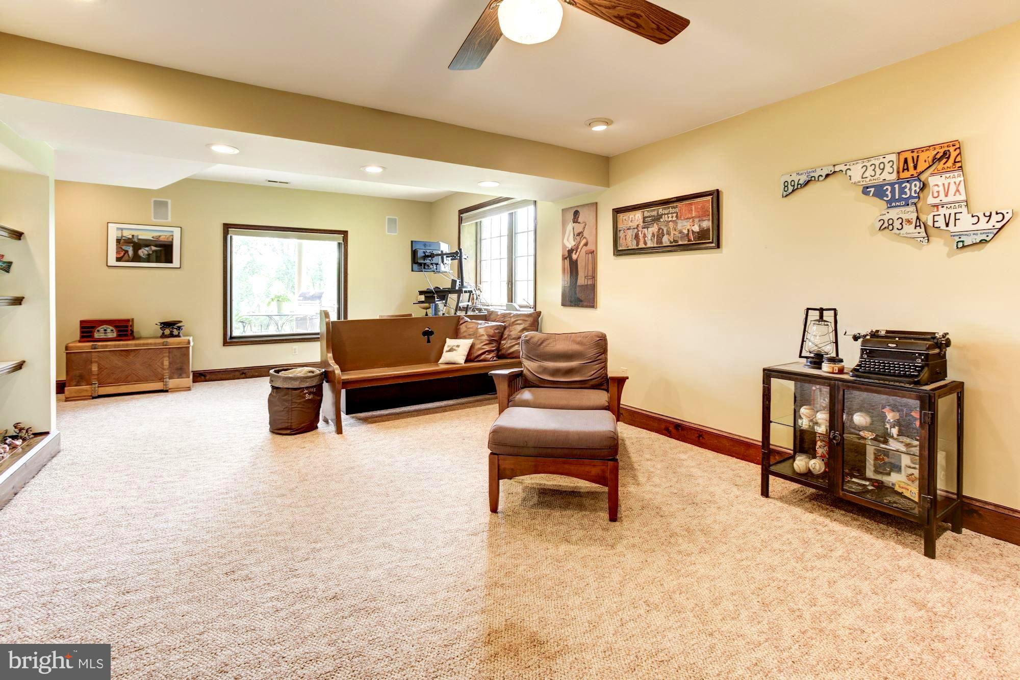 BRIGHTON PINES - Residential