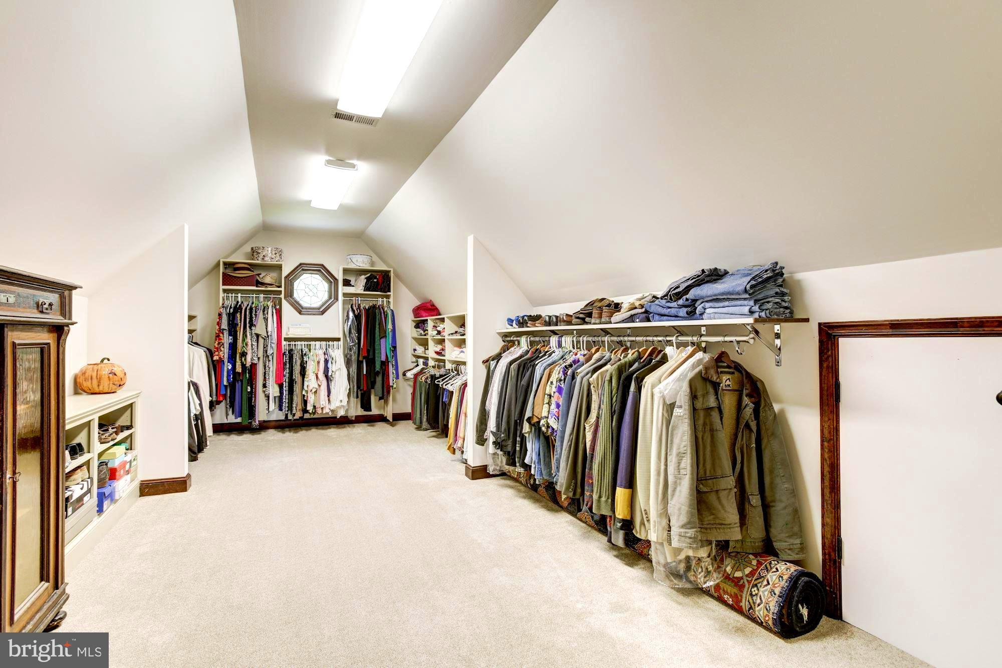 BRIGHTON PINES - Residential