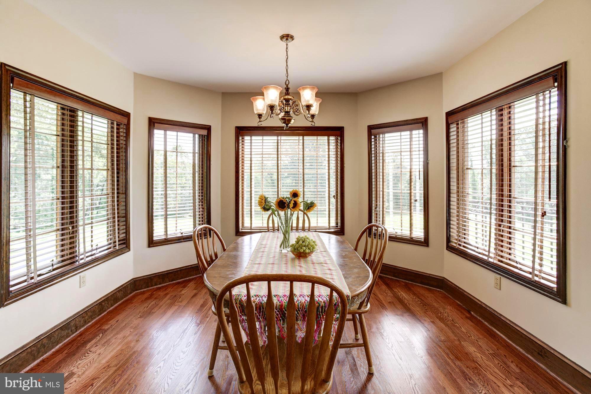 BRIGHTON PINES - Residential