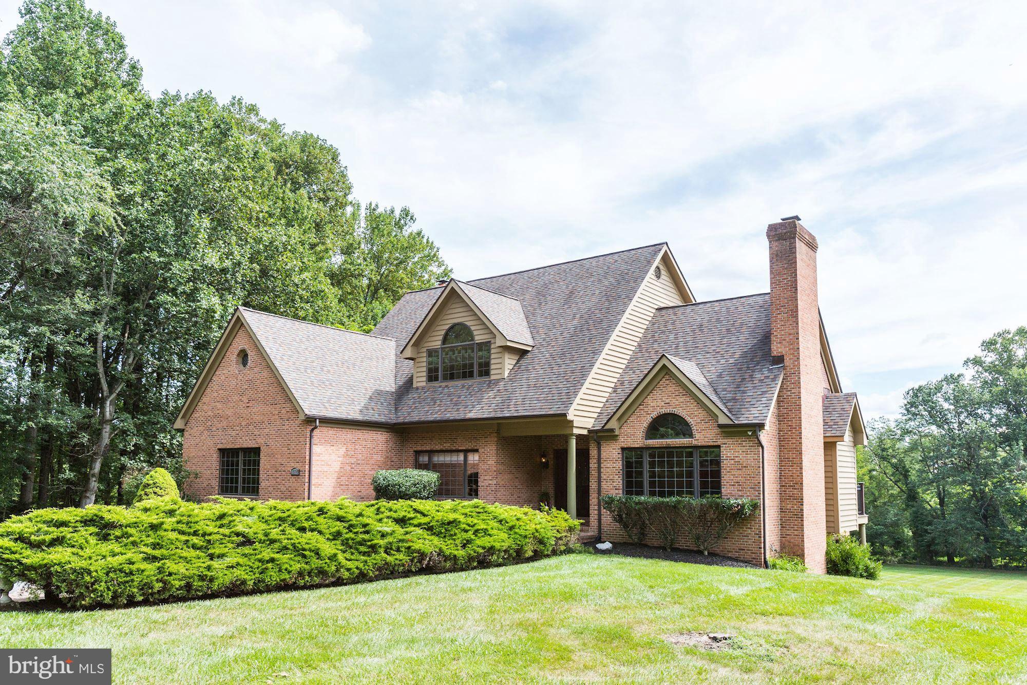 BRIGHTON PINES - Residential