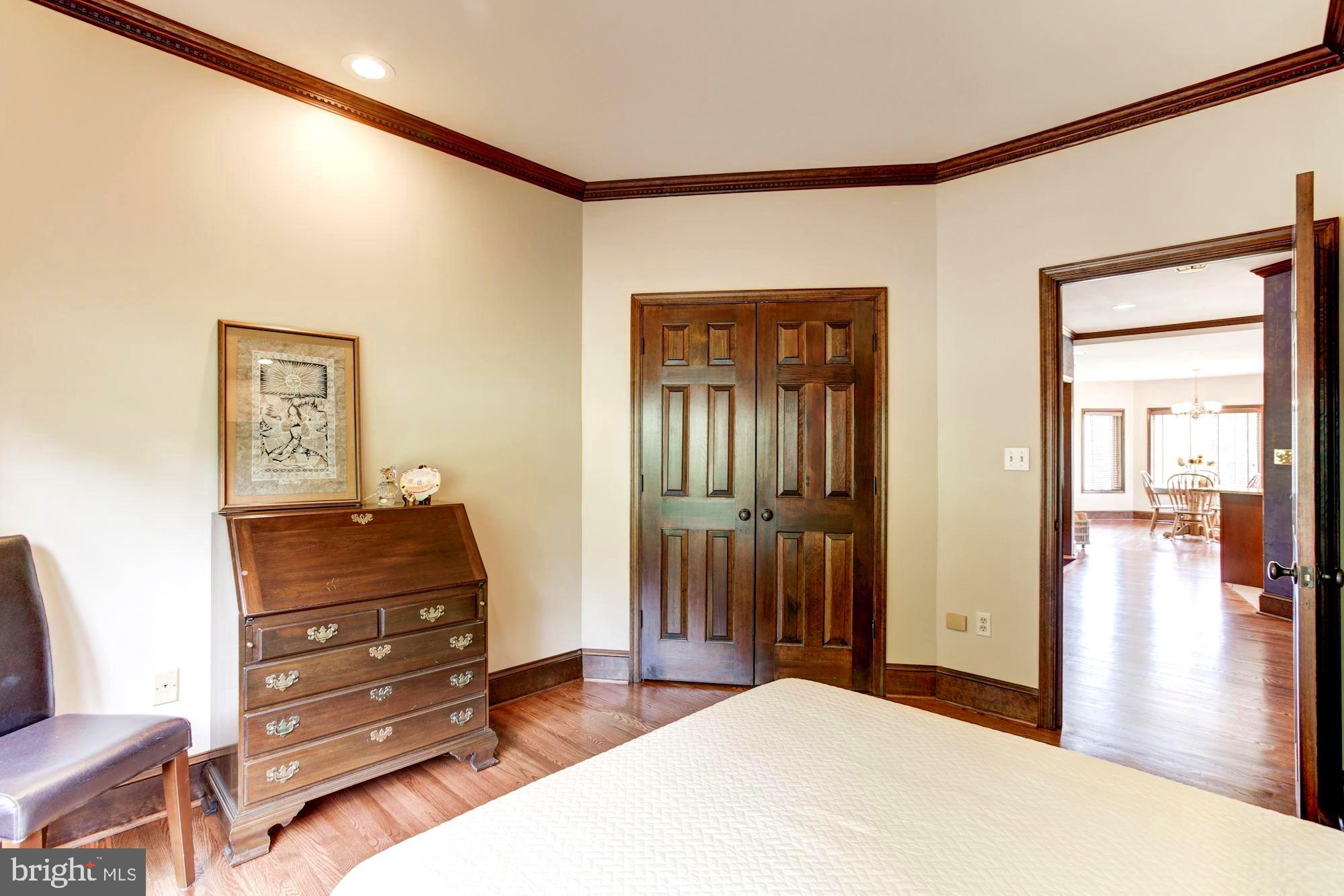 BRIGHTON PINES - Residential