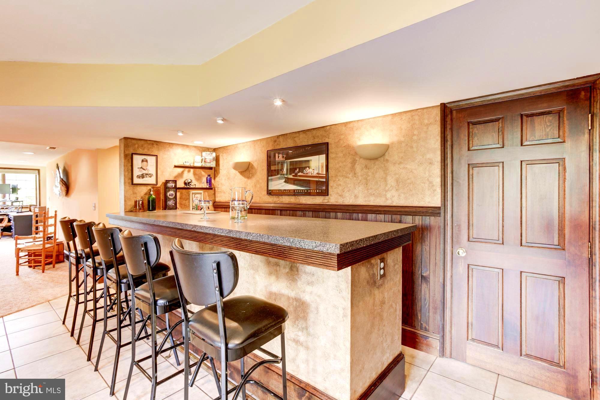 BRIGHTON PINES - Residential