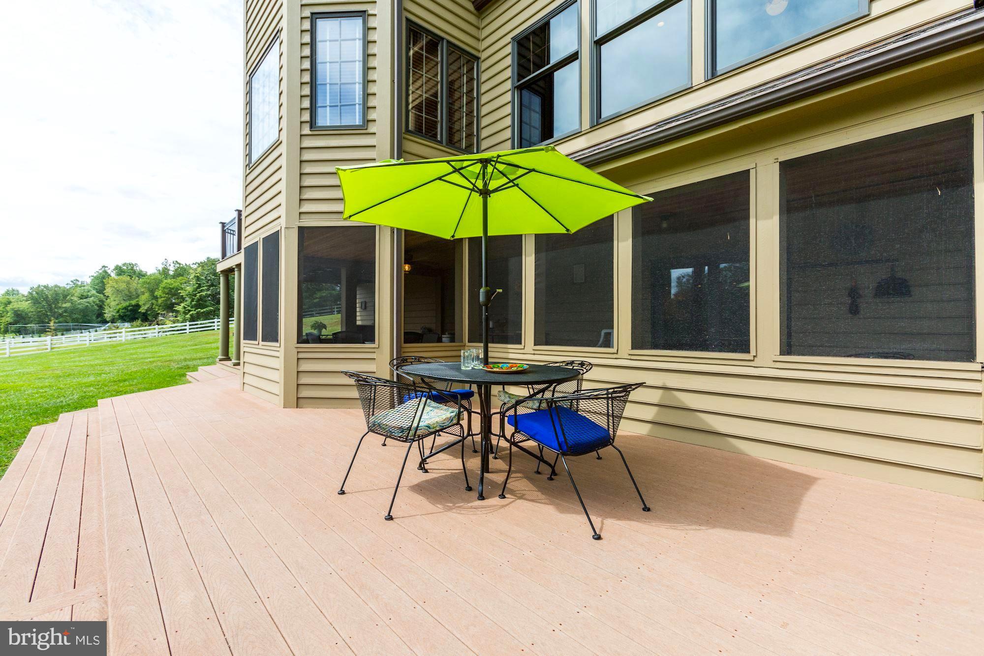 BRIGHTON PINES - Residential