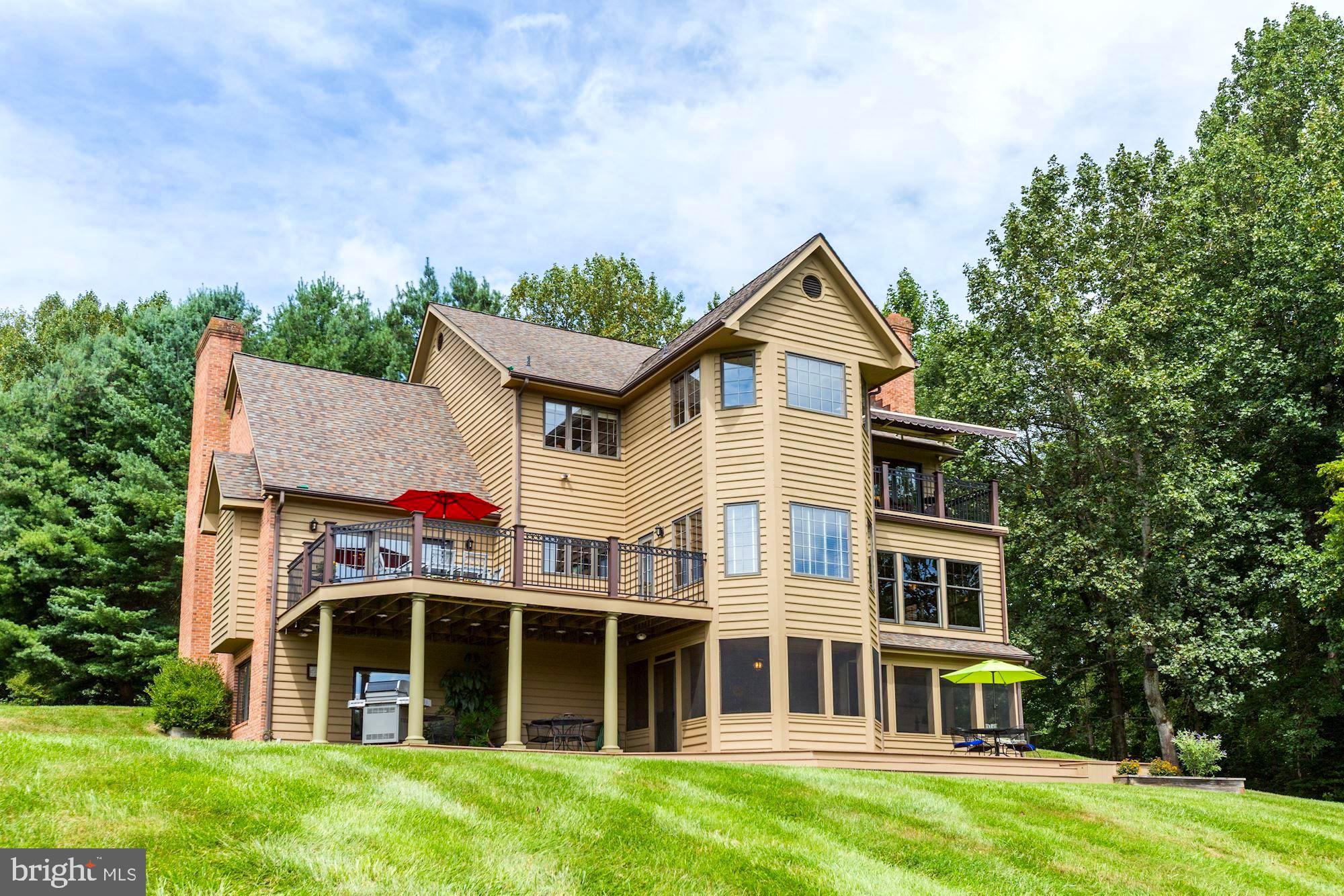 BRIGHTON PINES - Residential