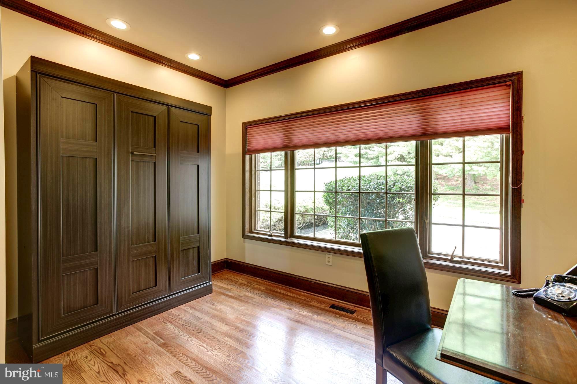 BRIGHTON PINES - Residential