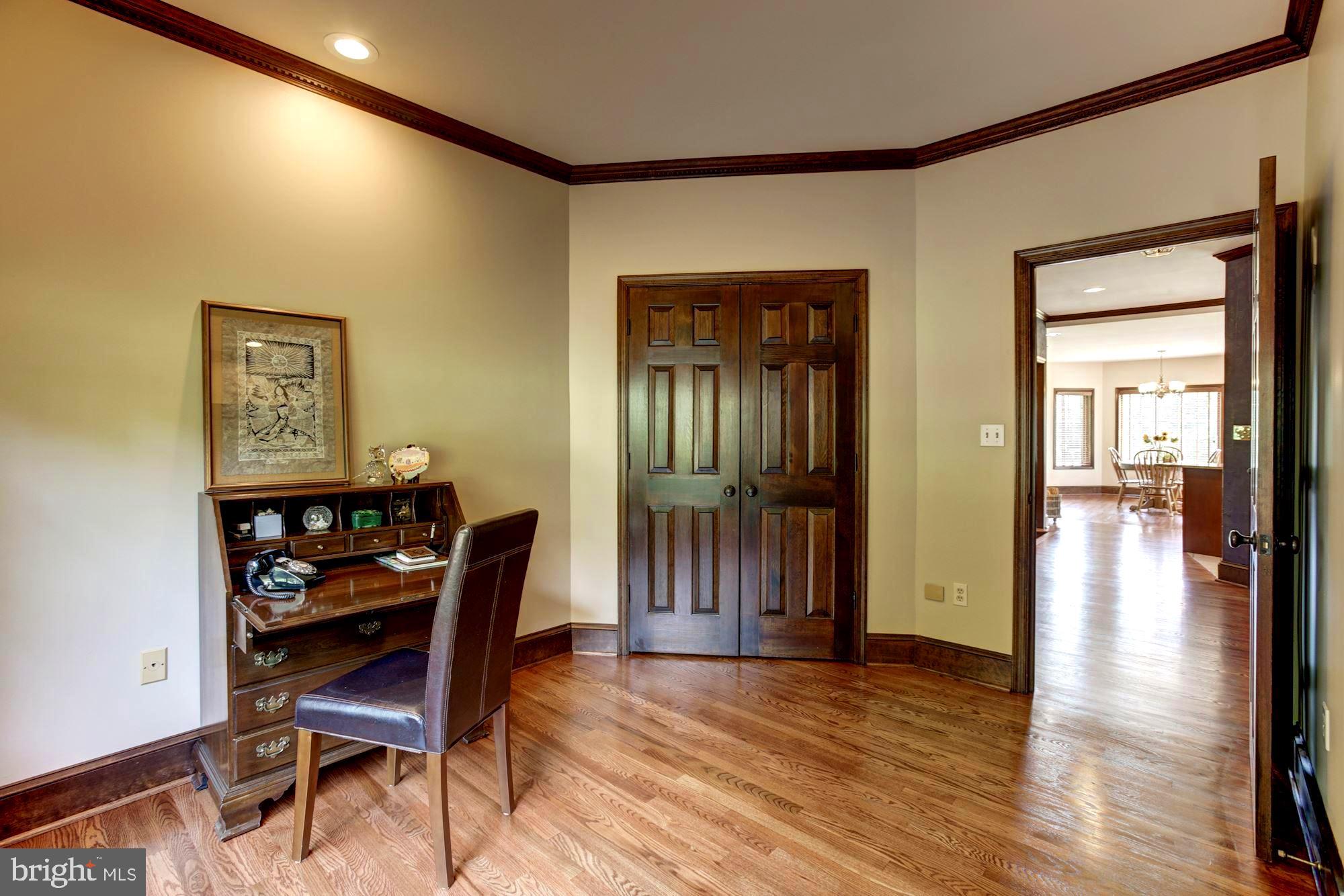 BRIGHTON PINES - Residential